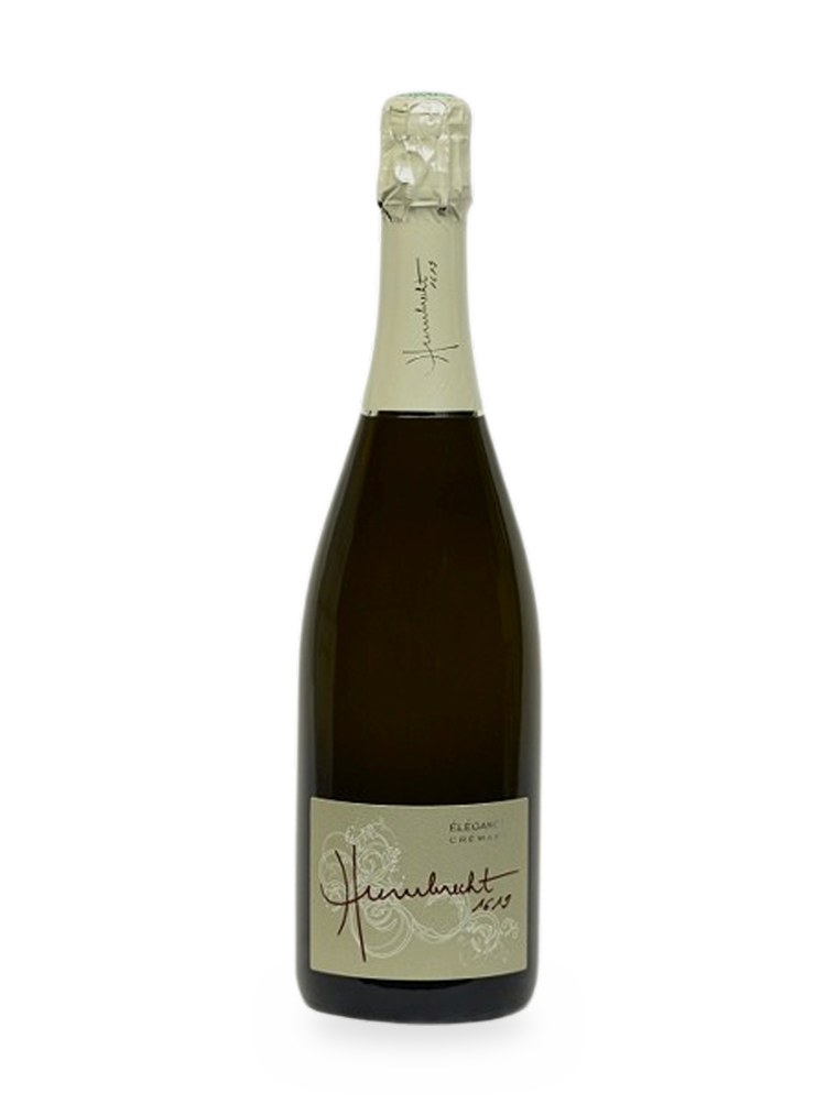 Crémant Élégance