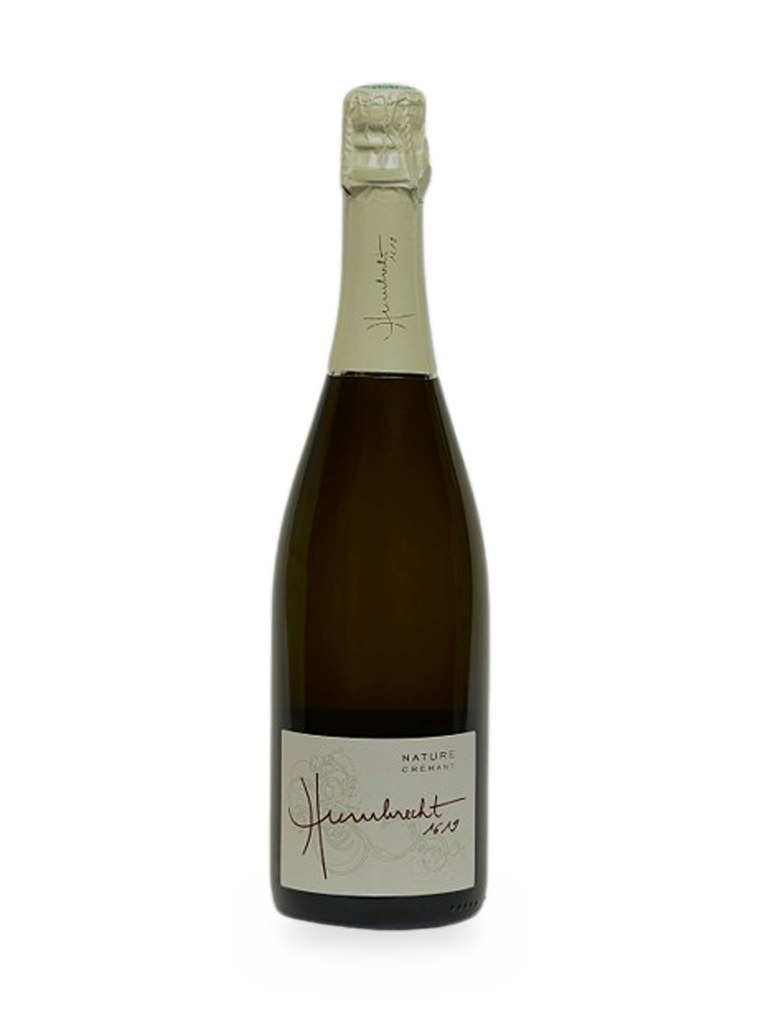 Crémant Origine