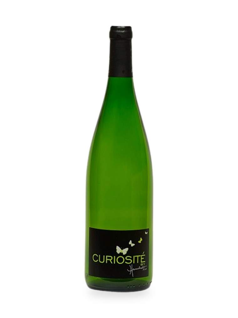 Curiosité