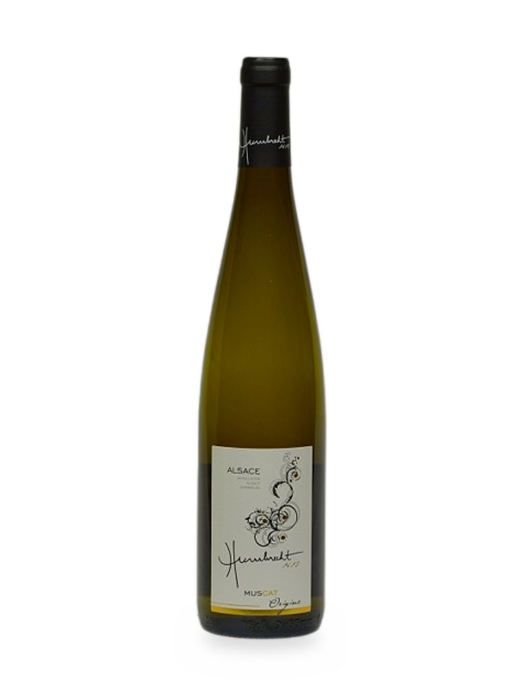 Muscat Origine