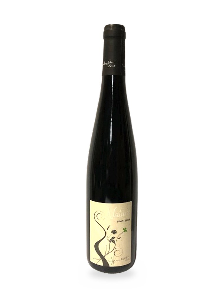 Pinot Noir Nature