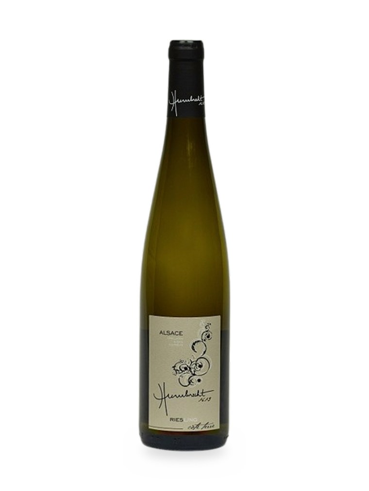Riesling Côté Terre