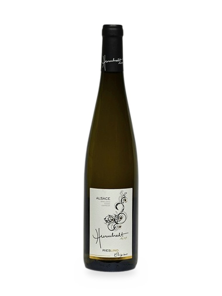 Riesling Origine