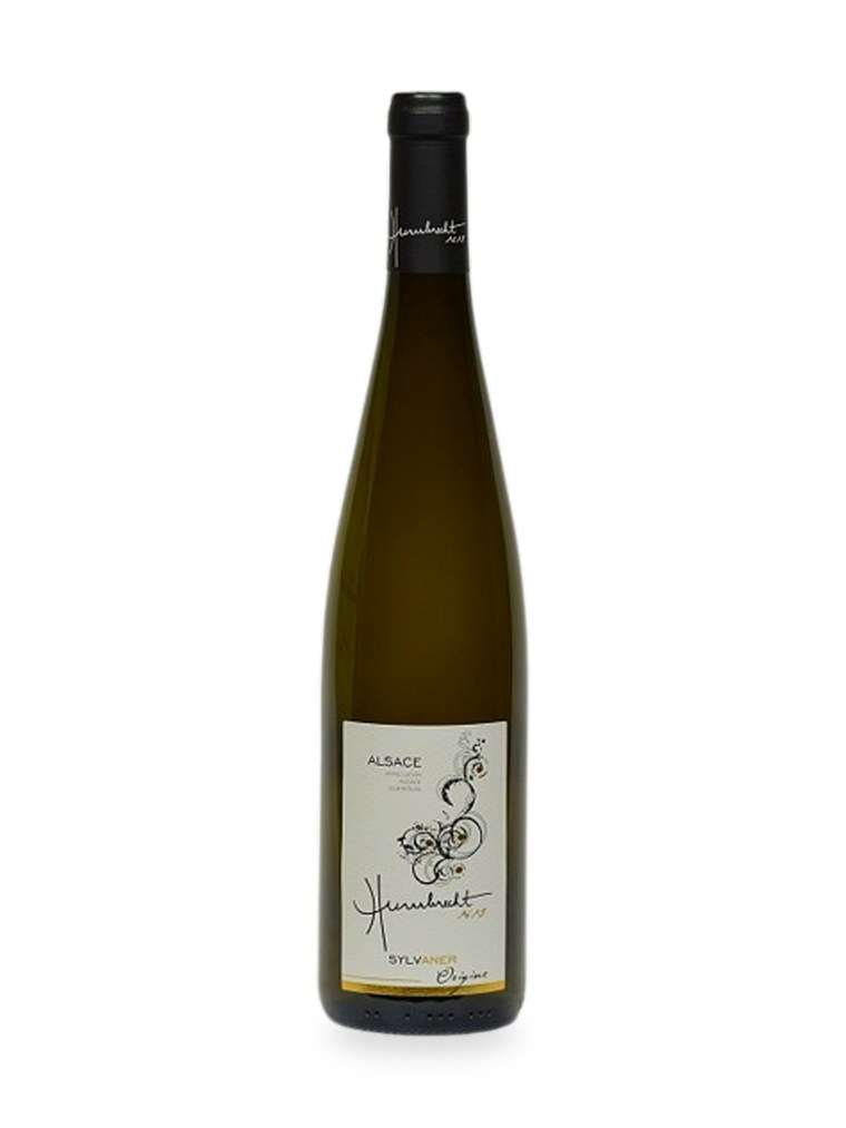 Sylvaner Origine